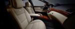 Mercedes-Benz S-Class 2010 года